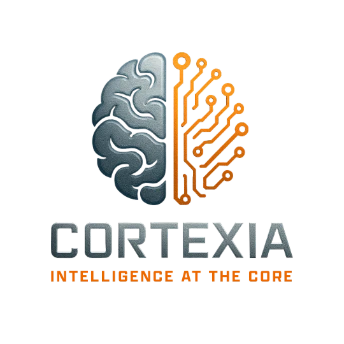 CORTEXIA TECH GROUP C.A.